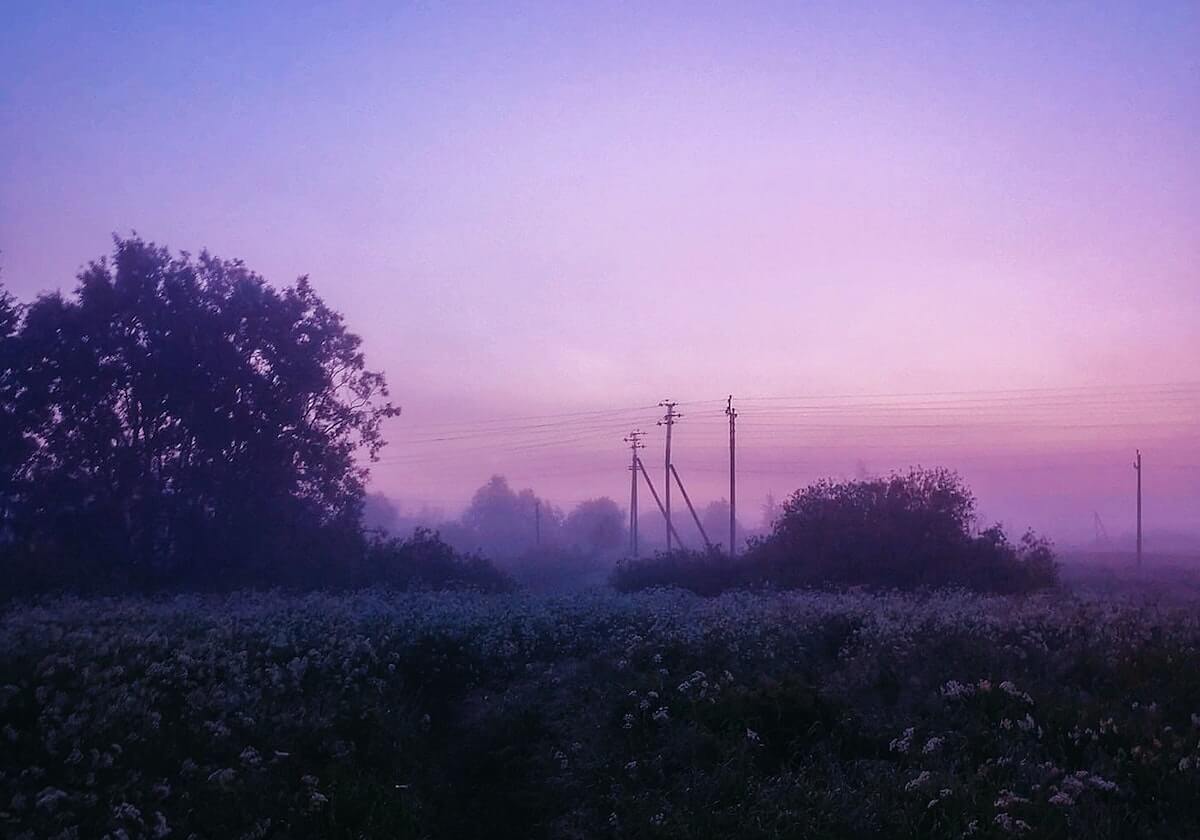 皇马高层：队内现在只有两人是顶级超巨